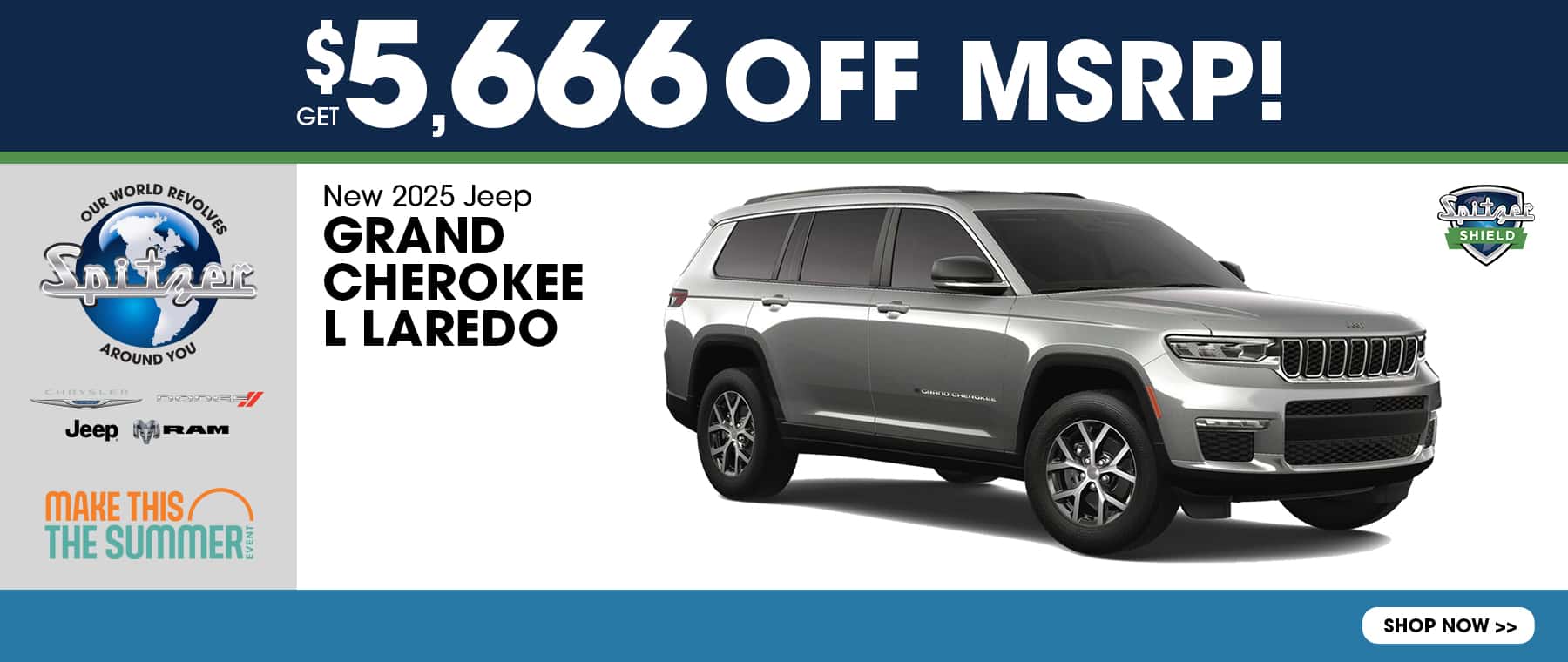 07.2026_Jeep Grand Cherokee_Get $5666 off msrp