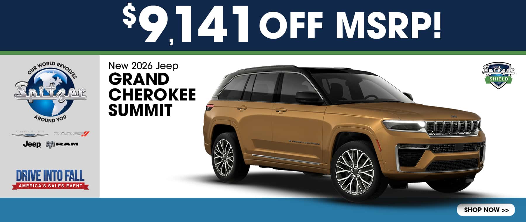 09.2026_Jeep Grand Cherokee_$9141 off msrp