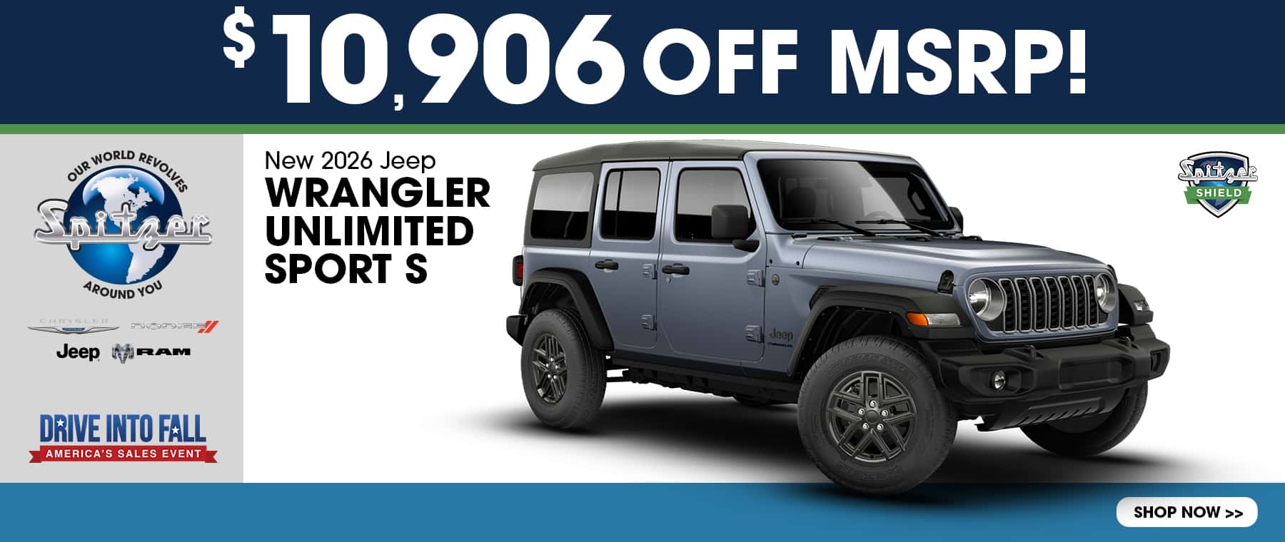09.2026_Jeep Wrangler_$10906 off msrp