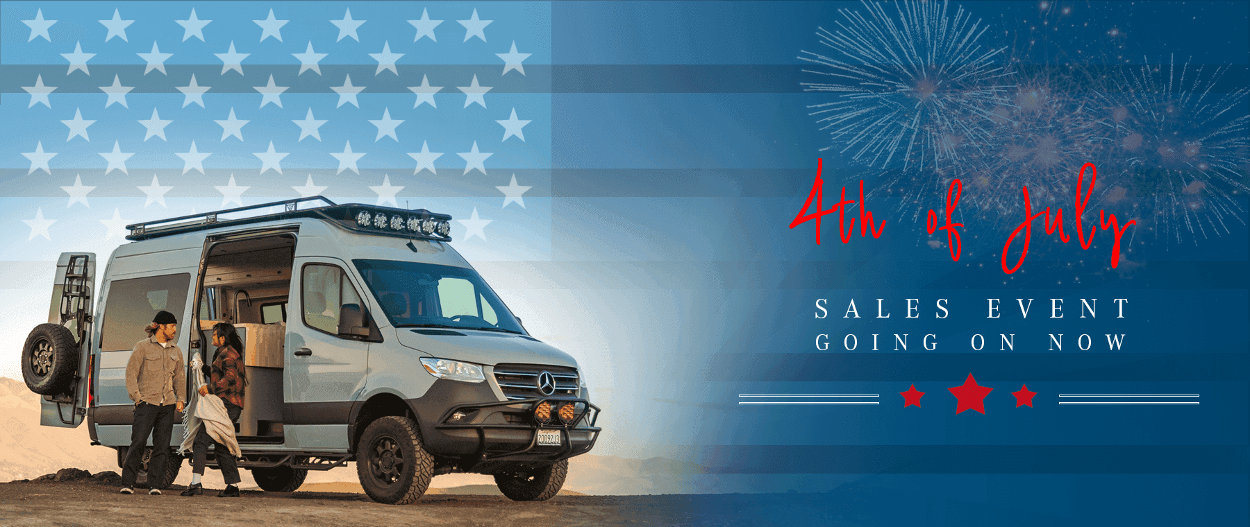 Sprinter of Laguna Niguel MercedesBenz Sprinter Vans Dealer in