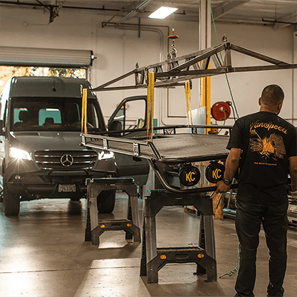 2023 Mercedes Benz Sprinter Van Configurations Pricing Sprinter of