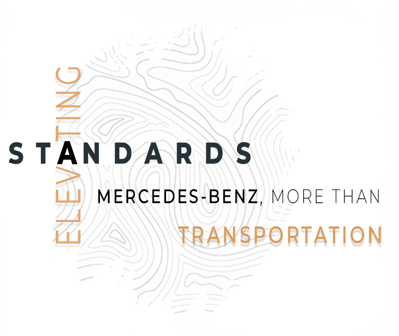 Elevating Standards