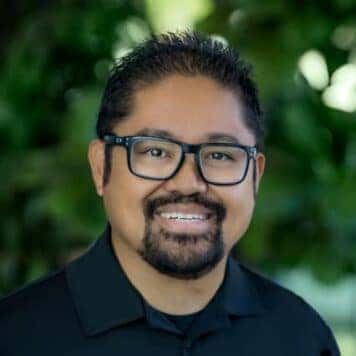 Walter Balasan