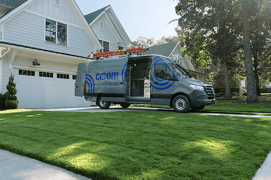 Payment Deferral Program