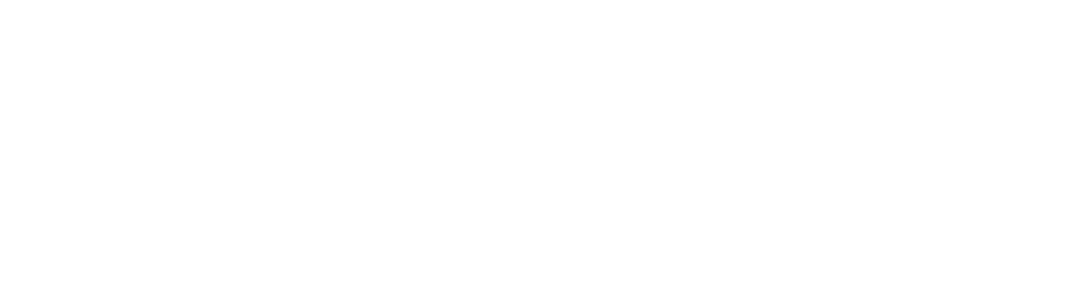 altCamp Logo