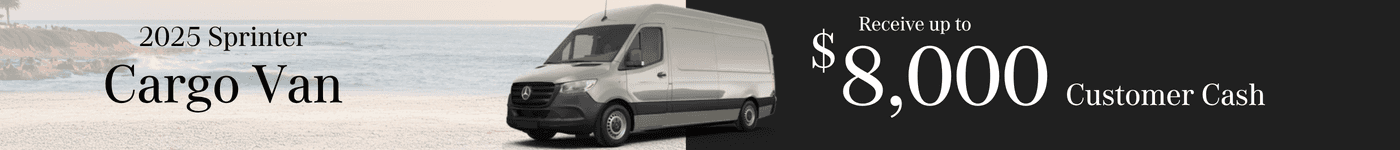 2025-Sprinter-Cargo-Customer-Cash-8000