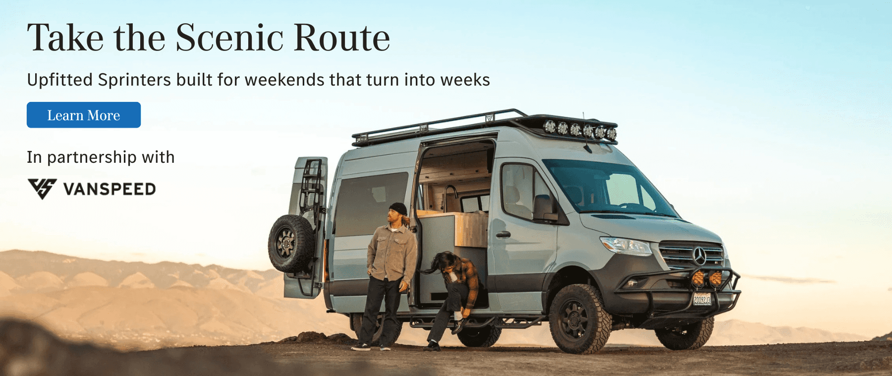 Vanspeed-Van-Life-Homepage-Slider-Desktop