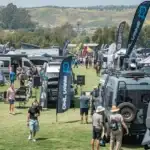Adventure-Van-Expo-Blog-Thumbnail