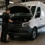 How-Often-Should-You-Service-a-Mercedes-Benz-Sprinter-Van-Thumbnail