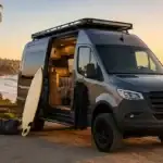 Best-Mercedes-Benz-Sprinter-Vans-for-Surf-Trips-in-Southern-California