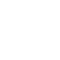 Mercedes-Benz Vans