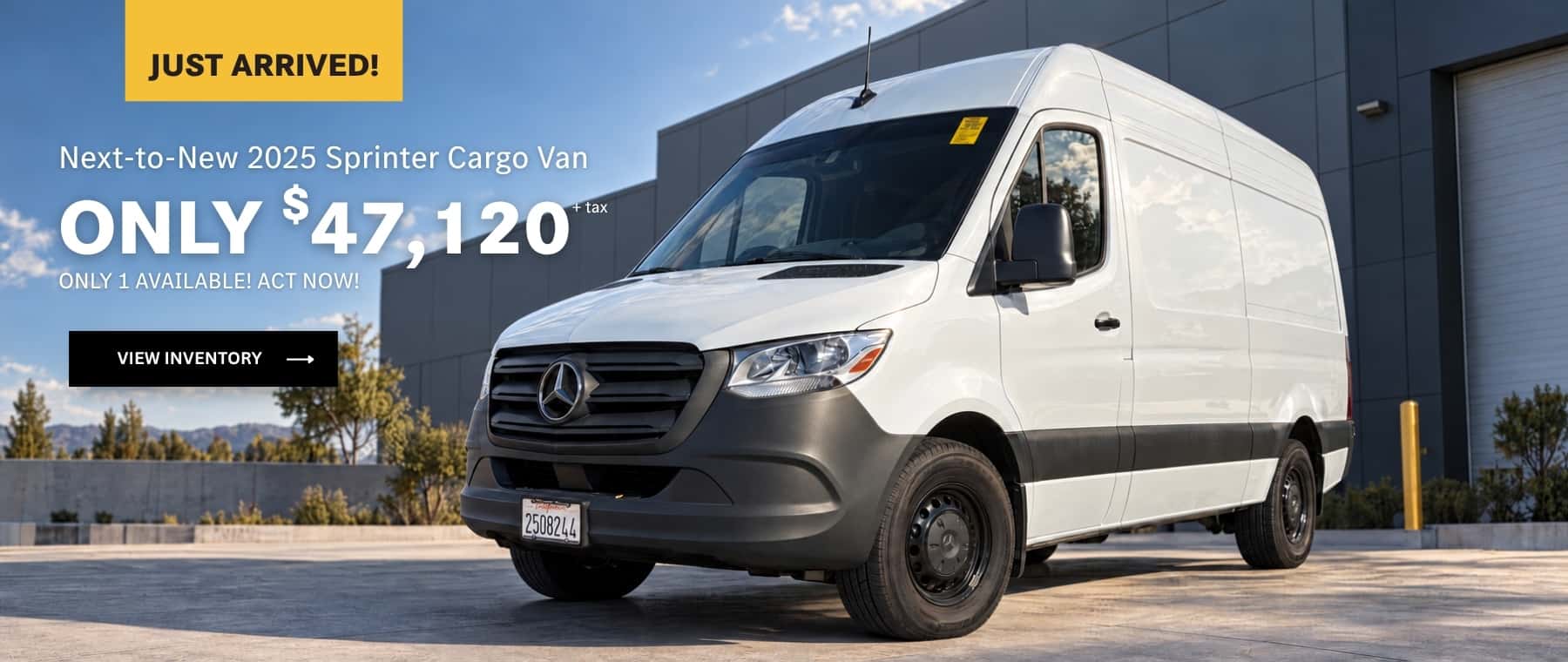 2025-CVP-Sprinter-Cargo-Desktop-10-12