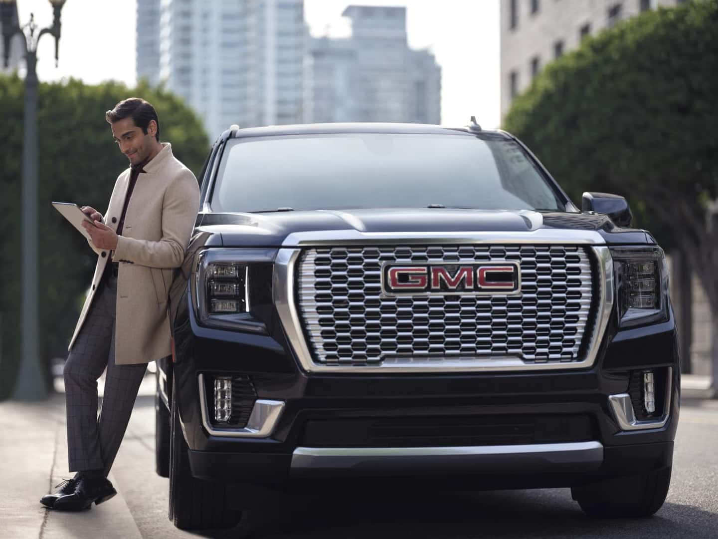 Starling Buick GMC Of Stuart Buick, GMC Dealer in Stuart, FL