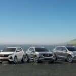 buick encore models
