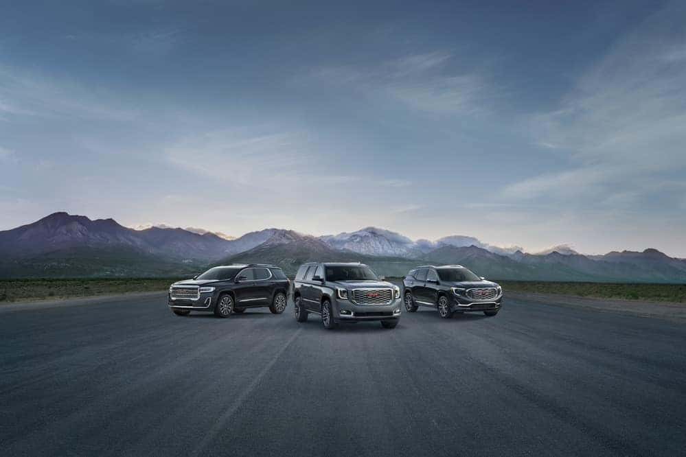 What is the difference between suv and crossover