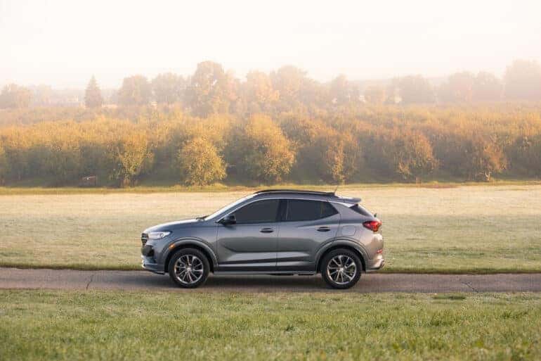 Suv medical abbreviation