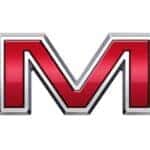 GMC Logo