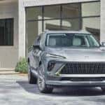 ARE BUICK GOOD CARS
