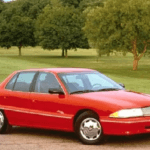 Buick Skylark