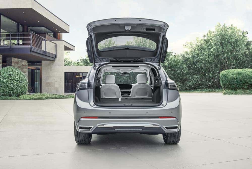 buick envision 2024 2
