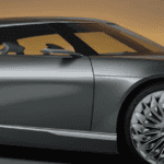 2024 buick skylark