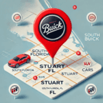 buickpushpin