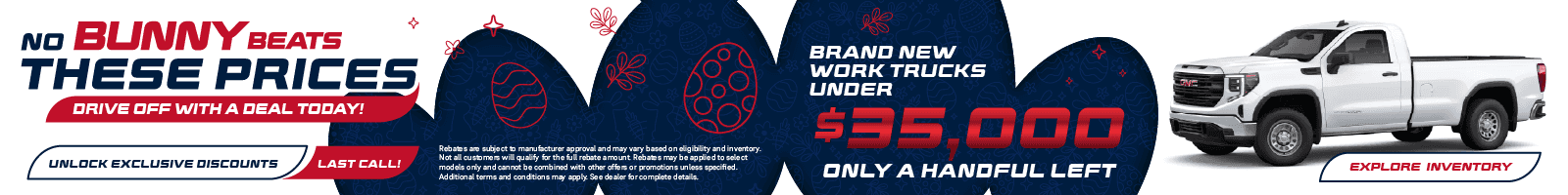 Horizontal-Banner–2-SPECIAL-OFFERT