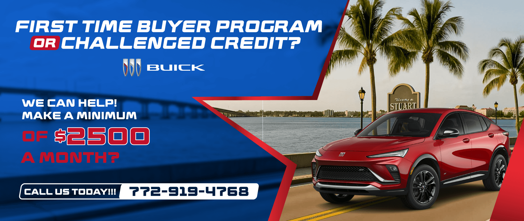 DI-Slider_Buick–3-