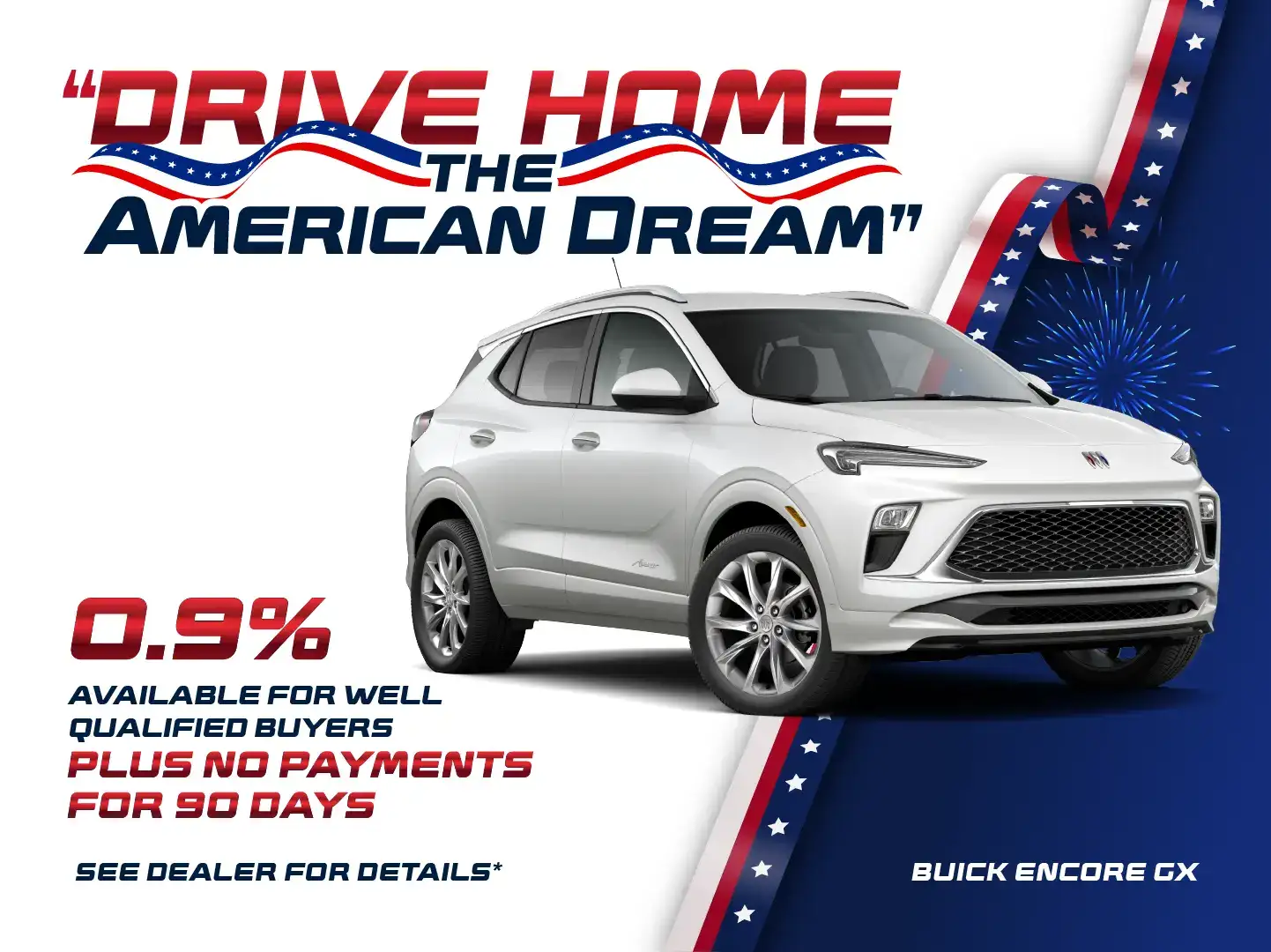 Home Encore Banner 1