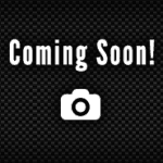 Coming soon sign