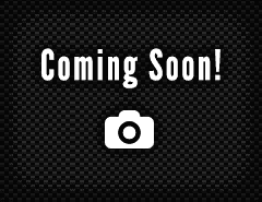 Coming soon sign