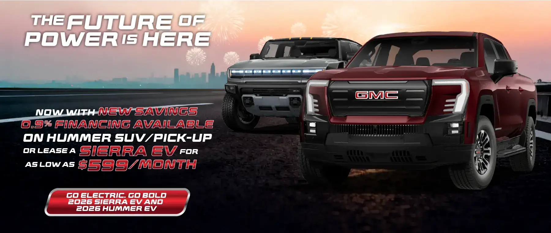 Autos por ahí (@autosporahi) • Instagram photos and videos, image size:1800x761