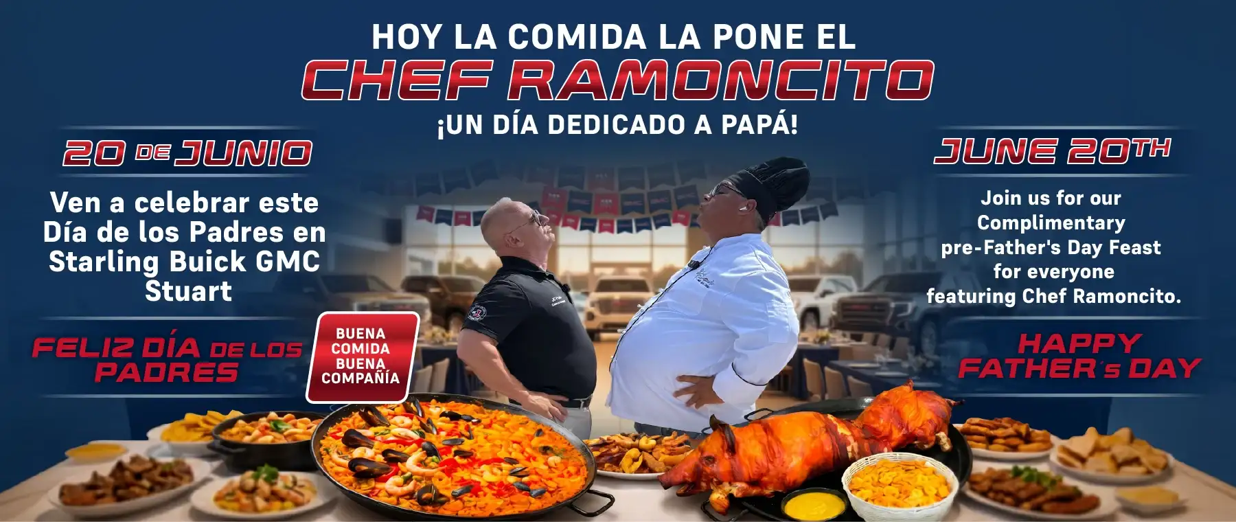 banner-chef-Ramoncito