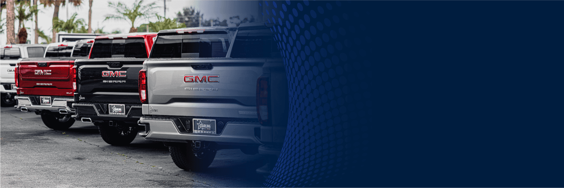 BEST BUICK GMC DEALERSHIP IN FLORIDA