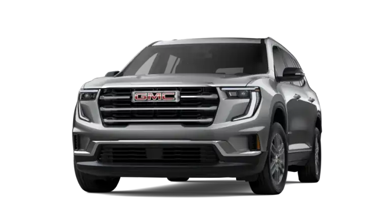 Acadia grey