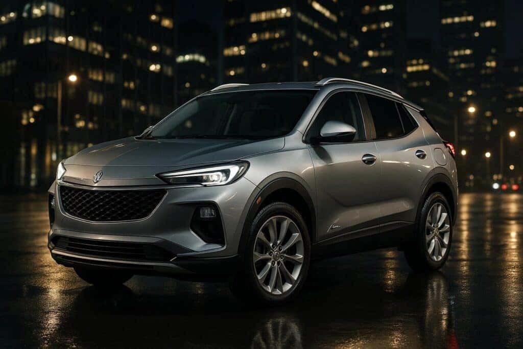 2026-Buick-Encore-GX