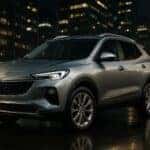 2026-Buick-Encore-GX