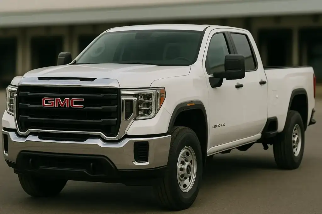 Best-Full-Size-Truck-GMC-Edition