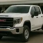Best-Full-Size-Truck-GMC-Edition