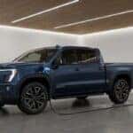 How-Many-Miles-Per-Charge-Does-the-GMC-Sierra-EV-Get