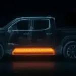 What-kind-of-charger-does-the-Sierra-EV-use