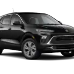 black encore GX