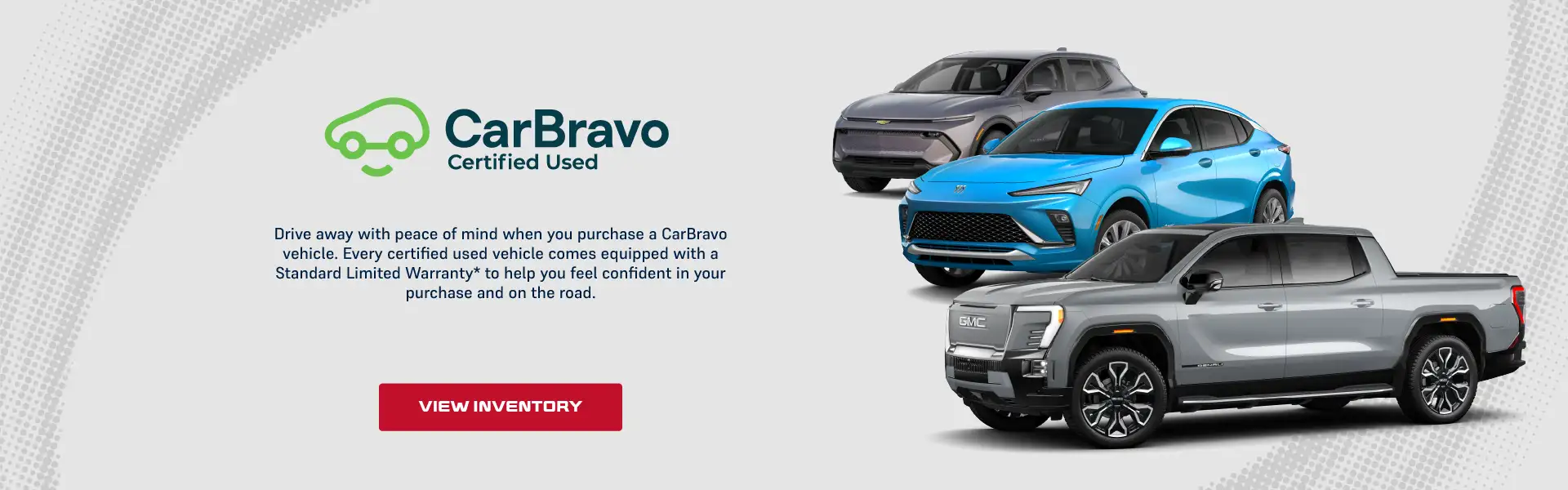 banner-carbravo