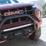 2027-GMC-canyon-front
