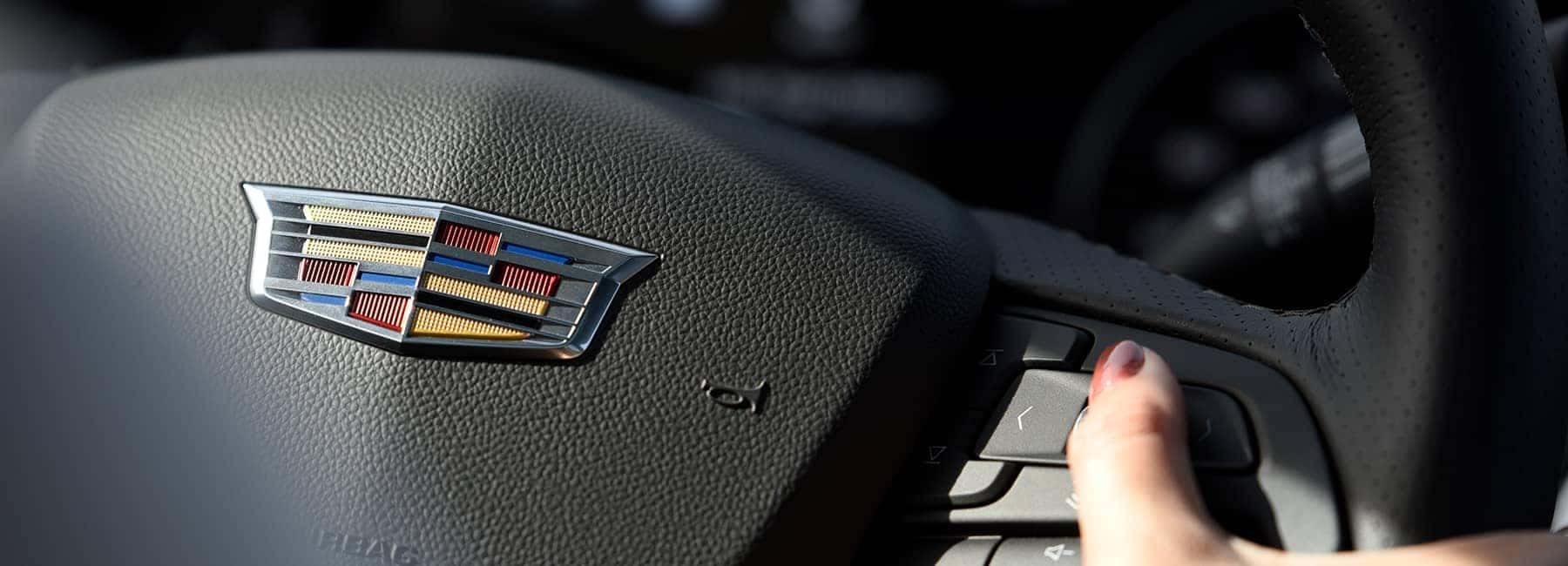 Cadillac-24