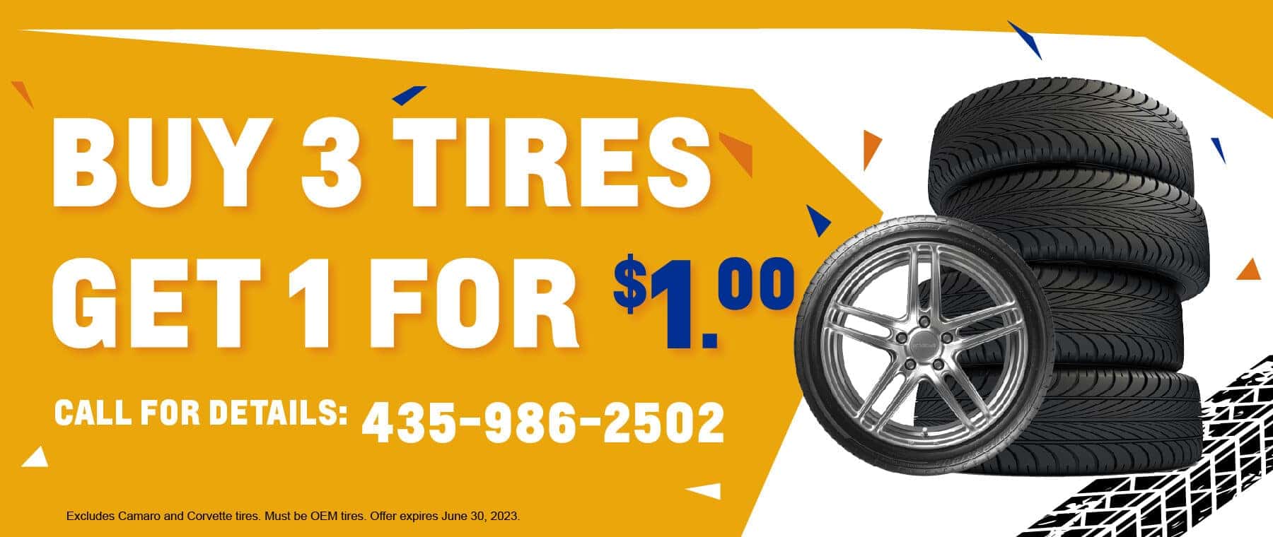 B3G1 Tire Sale_1800x760