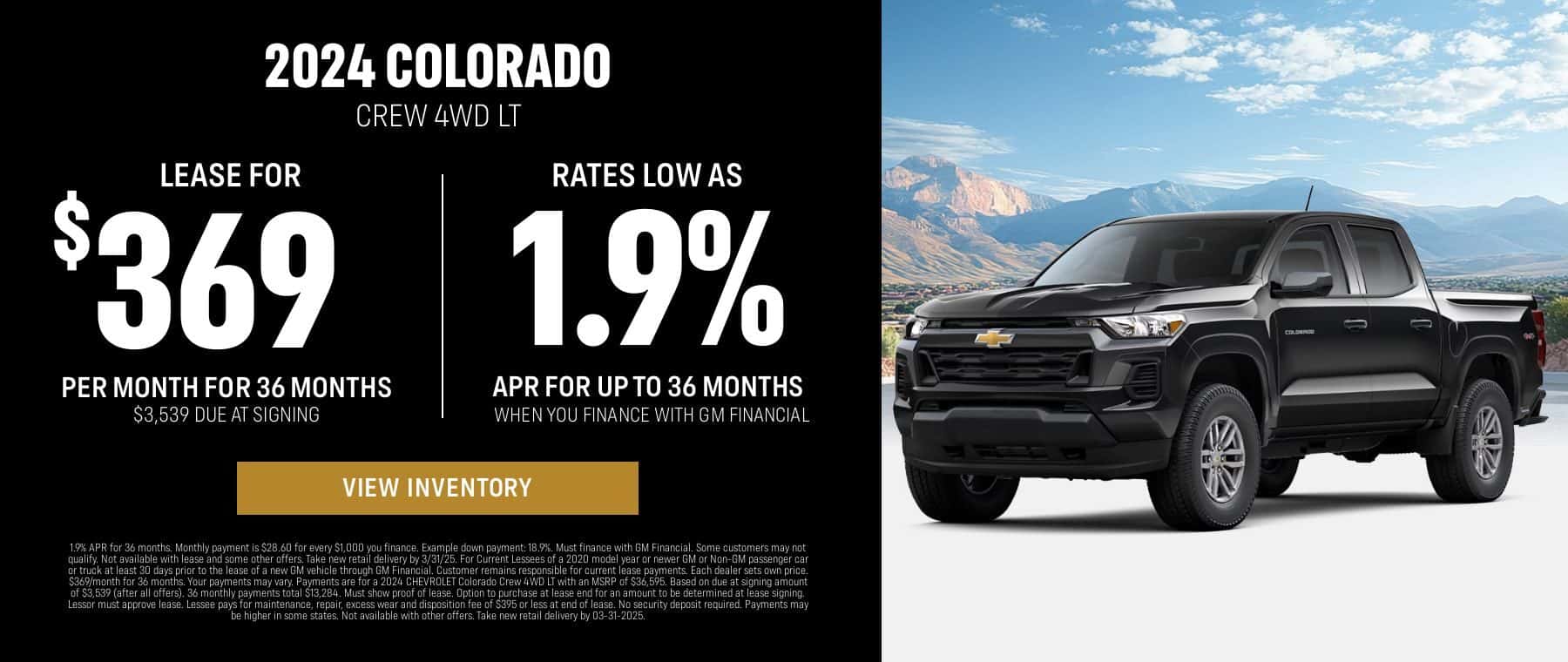 sw_chevy_march25_jpg_en-US_1800x760_02