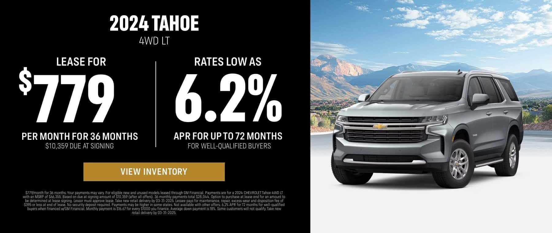 sw_chevy_march25_jpg_en-US_1800x760_03