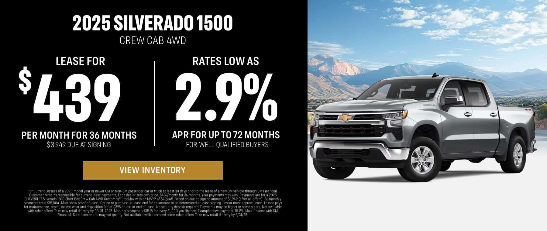 sw_chevy_march25_jpg_en-US_1800x760_04