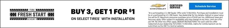 2026-Chevy-Certified-Service-MRM-RET-E-Rebate-Fall-Tire-Live